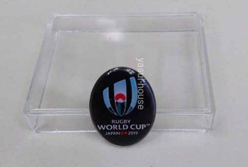 2019ラグビーワールドカップ、株式会社安井ハウス