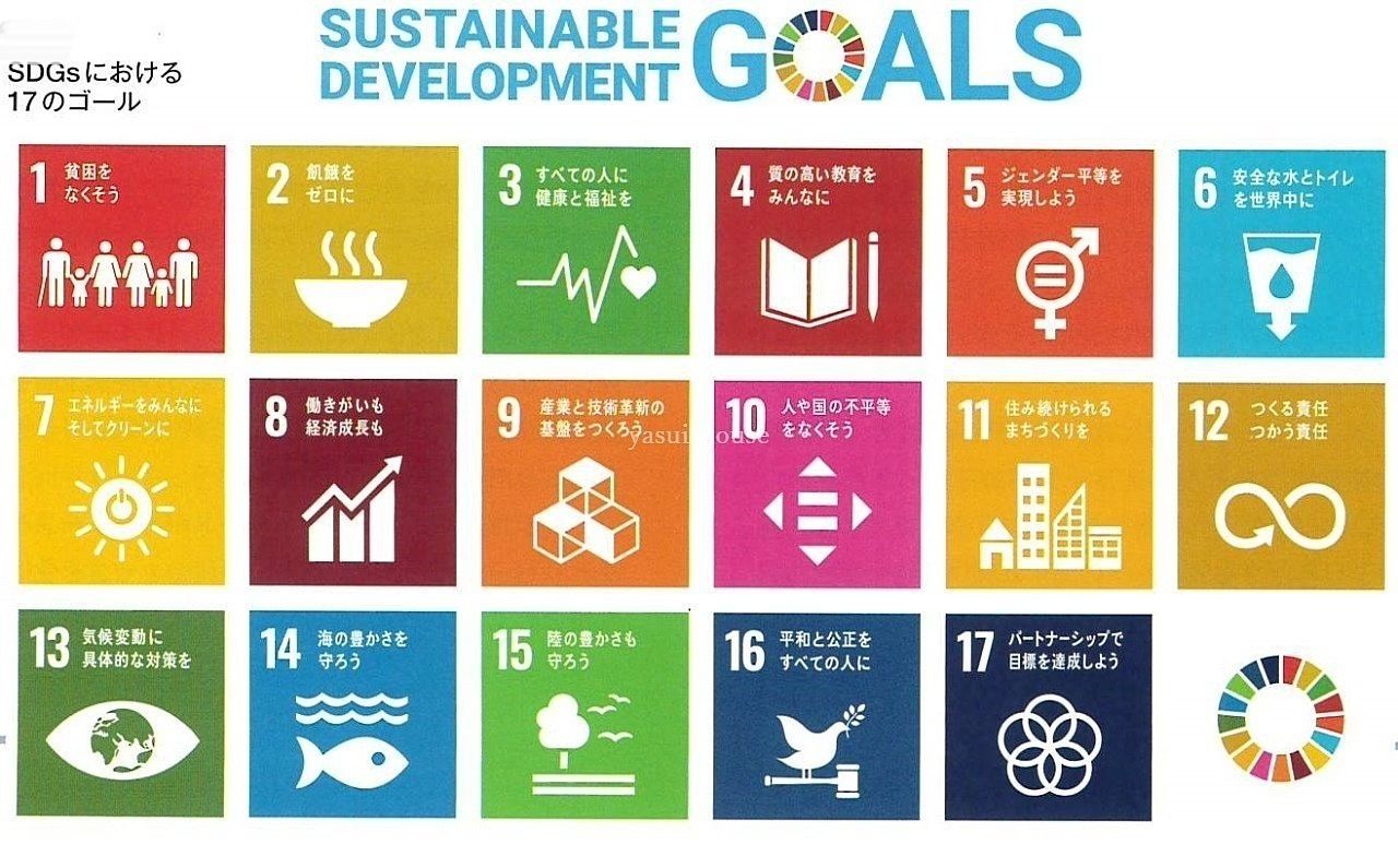 墨田区が、2021年度「SDGs未来都市」及び「自治体SDGsモデル事業」に選定